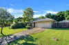 26 Cliffdale Street, Bentley Park, Qld 4869-Image