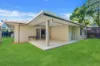 26 Cliffdale Street, Bentley Park, Qld 4869-Image