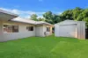 26 Cliffdale Street, Bentley Park, Qld 4869-Image
