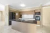 26 Cliffdale Street, Bentley Park, Qld 4869-Image