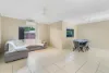 26 Cliffdale Street, Bentley Park, Qld 4869-Image