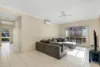 26 Cliffdale Street, Bentley Park, Qld 4869-Image