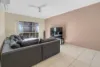 26 Cliffdale Street, Bentley Park, Qld 4869-Image
