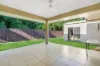 26 Cliffdale Street, Bentley Park, Qld 4869-Image