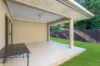 26 Cliffdale Street, Bentley Park, Qld 4869-Image