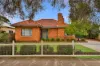 26 Clifton Avenue, Stawell, Vic 3380