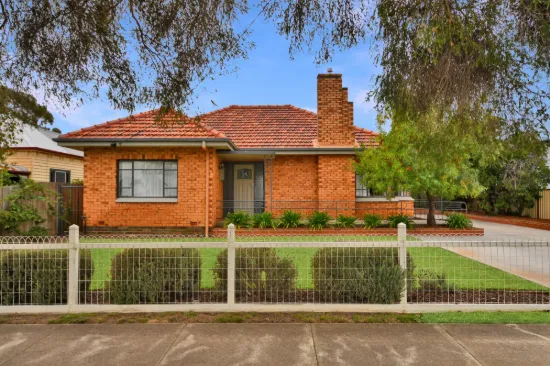 26 Clifton Avenue, Stawell, Vic 3380