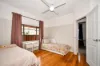26 Clifton Avenue, Stawell, Vic 3380-Image