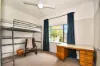 26 Clifton Avenue, Stawell, Vic 3380-Image