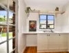 26 Clifton Avenue, Stawell, Vic 3380-Image