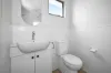 26 Clifton Avenue, Stawell, Vic 3380-Image