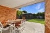 26 Clifton Avenue, Stawell, Vic 3380-Image