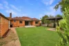 26 Clifton Avenue, Stawell, Vic 3380-Image