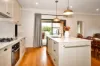 26 Clifton Avenue, Stawell, Vic 3380-Image