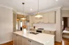 26 Clifton Avenue, Stawell, Vic 3380-Image