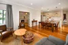 26 Clifton Avenue, Stawell, Vic 3380-Image