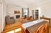 26 Clifton Avenue, Stawell, Vic 3380-Image
