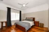 26 Clifton Avenue, Stawell, Vic 3380-Image