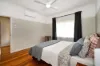 26 Clifton Avenue, Stawell, Vic 3380-Image