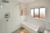 26 Clifton Avenue, Stawell, Vic 3380-Image