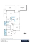 26 Clifton Rd, Hawthorn East, Vic 3123-Floorplan