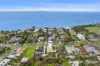 26 Clifton Street, Clifton Springs, Vic 3222