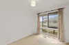 26 Clifton Street, Clifton Springs, Vic 3222-Image
