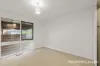 26 Clifton Street, Clifton Springs, Vic 3222-Image