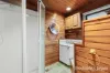 26 Clifton Street, Clifton Springs, Vic 3222-Image