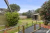 26 Clifton Street, Clifton Springs, Vic 3222-Image