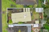 26 Clifton Street, Clifton Springs, Vic 3222-Image