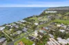 26 Clifton Street, Clifton Springs, Vic 3222-Image