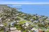 26 Clifton Street, Clifton Springs, Vic 3222-Image