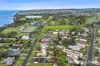 26 Clifton Street, Clifton Springs, Vic 3222-Image