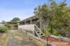 26 Clifton Street, Clifton Springs, Vic 3222-Image