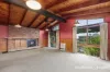 26 Clifton Street, Clifton Springs, Vic 3222-Image