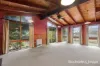 26 Clifton Street, Clifton Springs, Vic 3222-Image