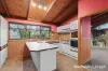 26 Clifton Street, Clifton Springs, Vic 3222-Image