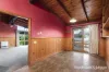 26 Clifton Street, Clifton Springs, Vic 3222-Image