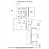 26 Clifton Street, Clifton Springs, Vic 3222-Floorplan