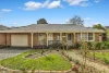 26 Clifton Way, Endeavour Hills, Vic 3802