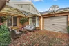 26 Clifton Way, Endeavour Hills, Vic 3802-Image