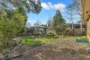 26 Clifton Way, Endeavour Hills, Vic 3802-Image