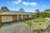 26 Clifton Way, Endeavour Hills, Vic 3802-Image