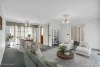 26 Clifton Way, Endeavour Hills, Vic 3802-Image