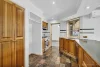 26 Clifton Way, Endeavour Hills, Vic 3802-Image