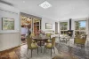 26 Clifton Way, Endeavour Hills, Vic 3802-Image