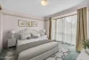 26 Clifton Way, Endeavour Hills, Vic 3802-Image