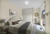 26 Clifton Way, Endeavour Hills, Vic 3802-Image