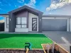 26 Climbing Drive, Wyndham Vale, Vic 3024